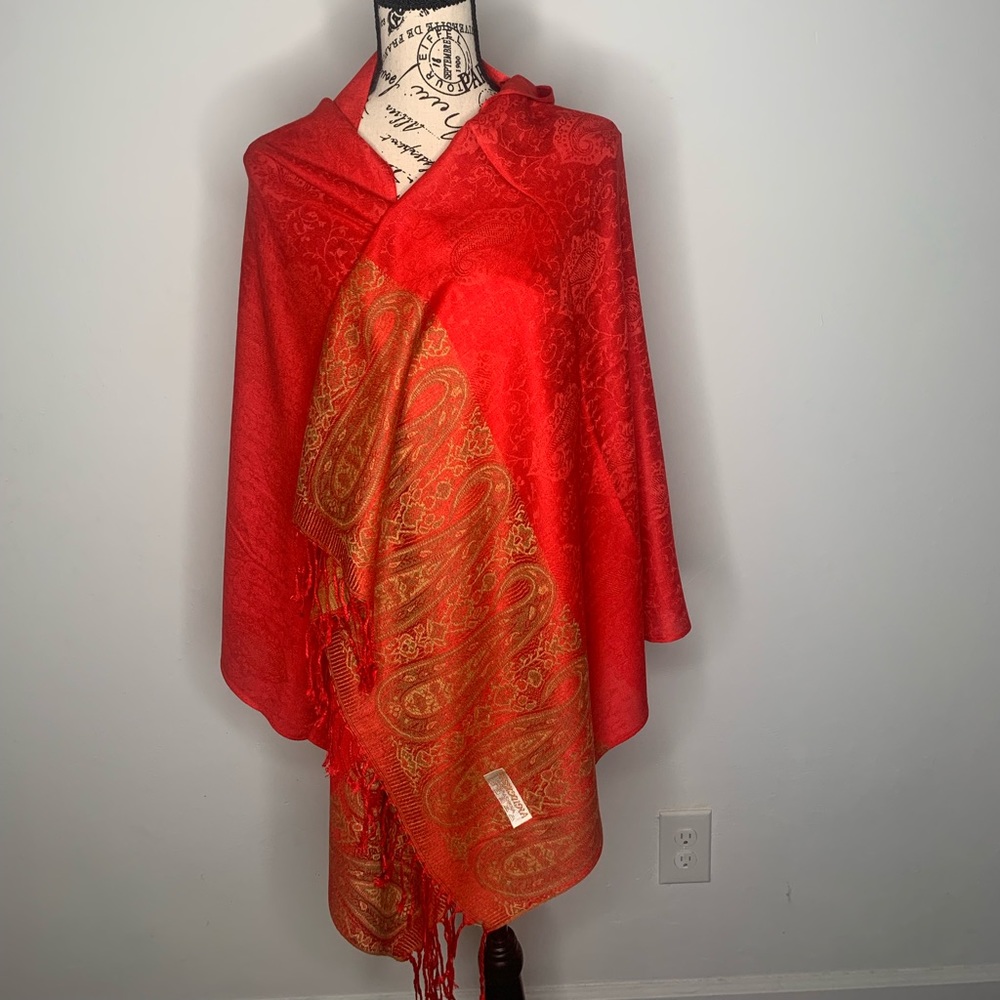 Pashmina